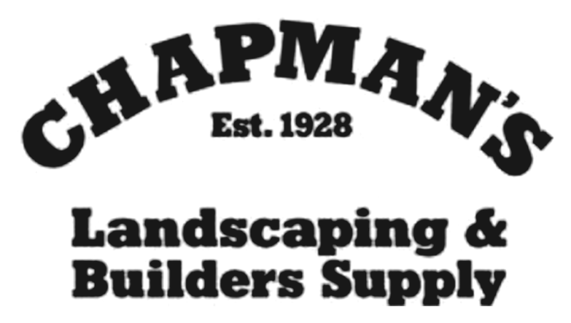 Chapman Builders Supplies